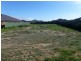 Lot 489 Teal Close, Aldinga Beach SA 5173
