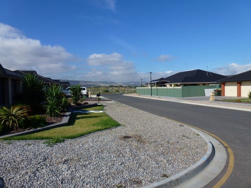 Lot 489 Teal Close, Aldinga Beach SA 5173