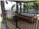 21 Justs Road, Sellicks Beach SA 5174