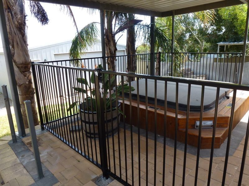 21 Justs Road, Sellicks Beach SA 5174