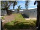 21 Justs Road, Sellicks Beach SA 5174