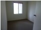 21 Justs Road, Sellicks Beach SA 5174