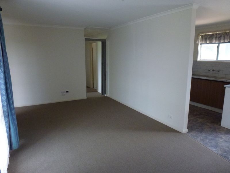 21 Justs Road, Sellicks Beach SA 5174