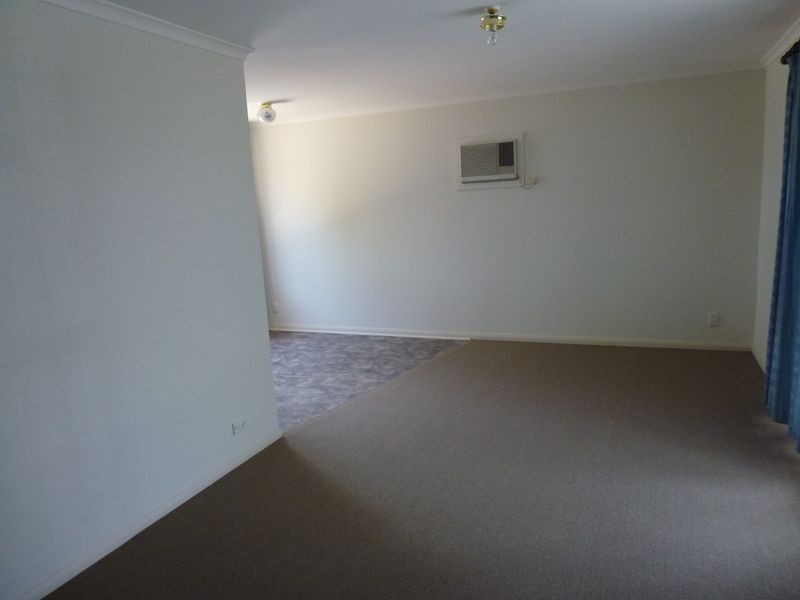 21 Justs Road, Sellicks Beach SA 5174