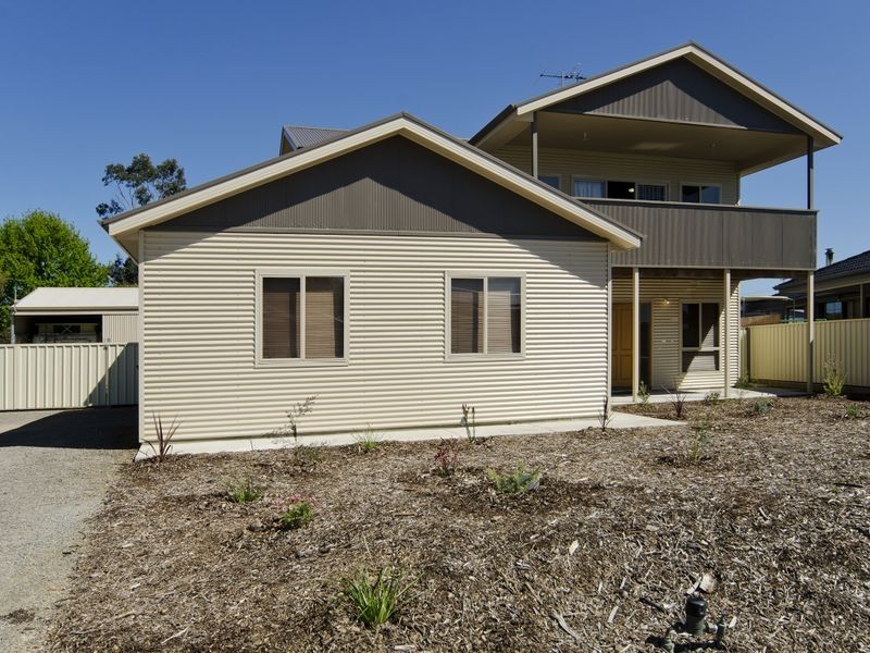 15 Amber Grove, Myponga SA 5202