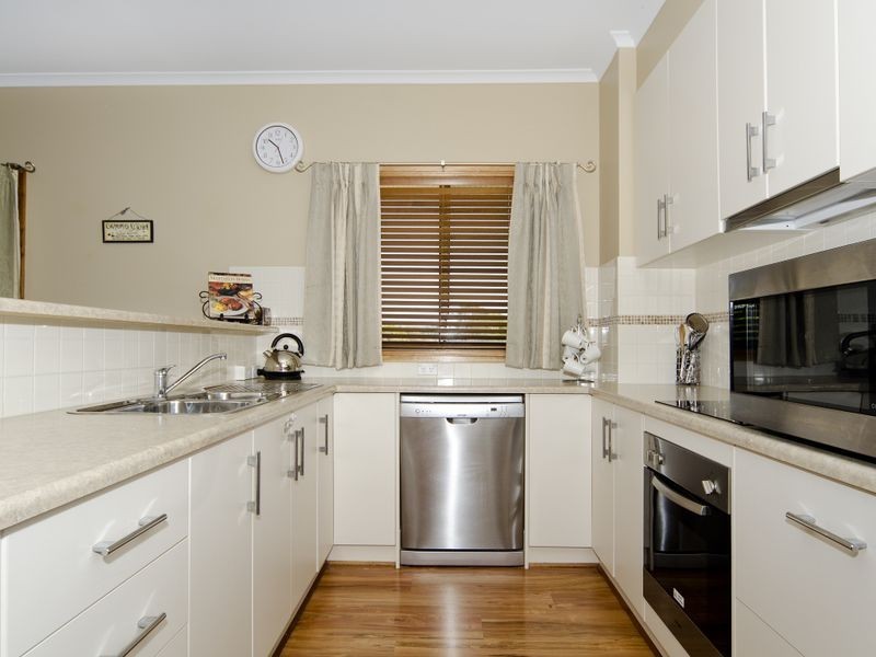 15 Amber Grove, Myponga SA 5202