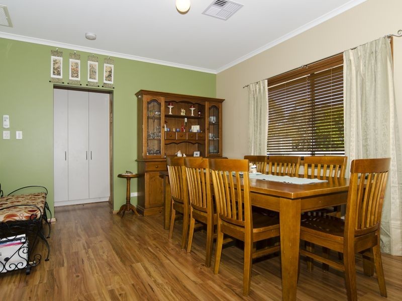 15 Amber Grove, Myponga SA 5202