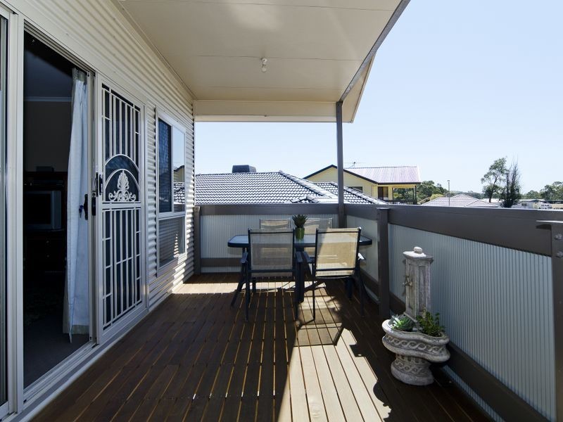 15 Amber Grove, Myponga SA 5202