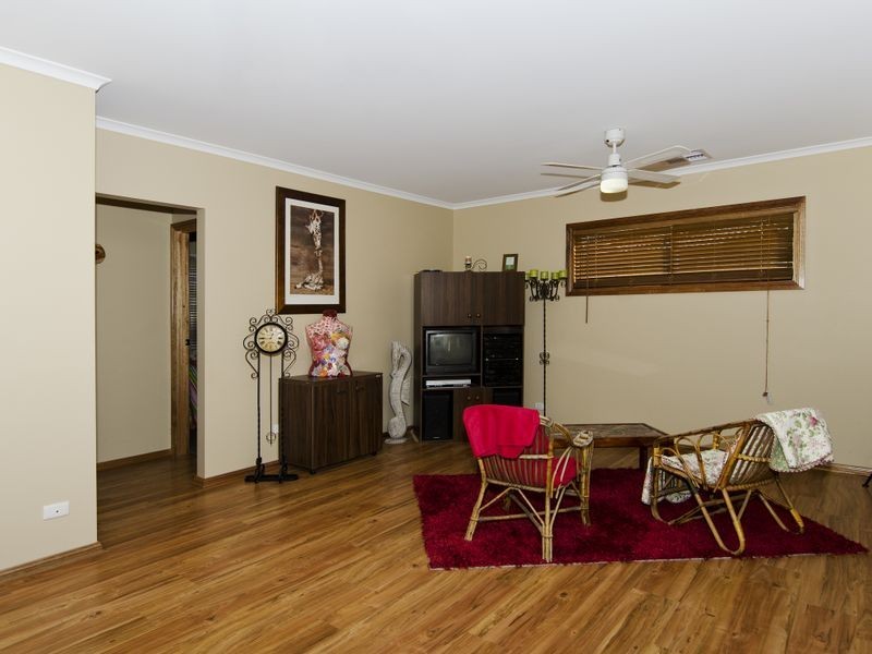 15 Amber Grove, Myponga SA 5202