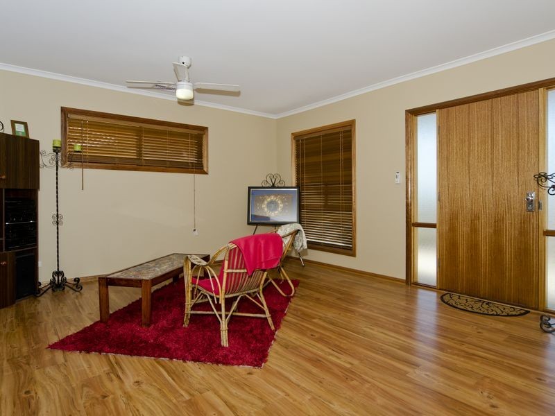 15 Amber Grove, Myponga SA 5202