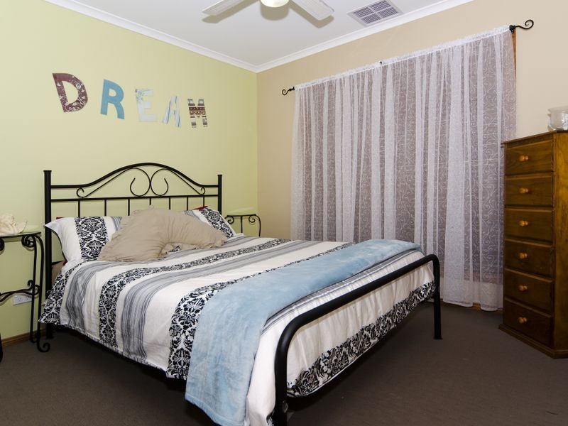 15 Amber Grove, Myponga SA 5202