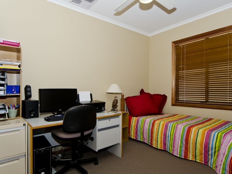 15 Amber Grove, Myponga SA 5202