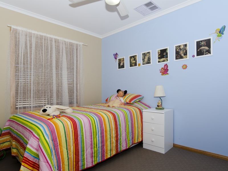 15 Amber Grove, Myponga SA 5202