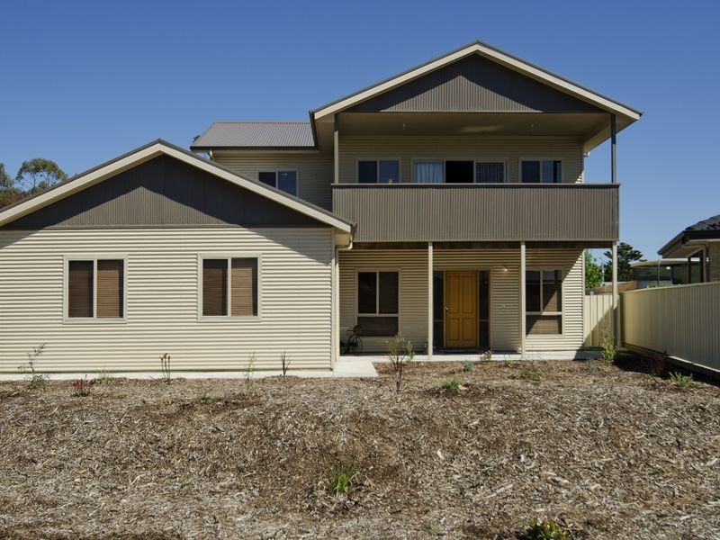 15 Amber Grove, Myponga SA 5202