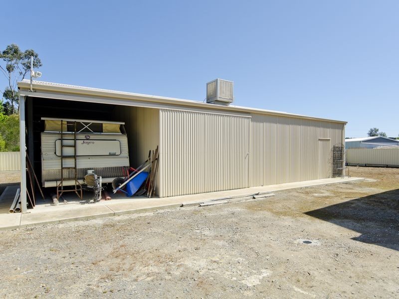 15 Amber Grove, Myponga SA 5202