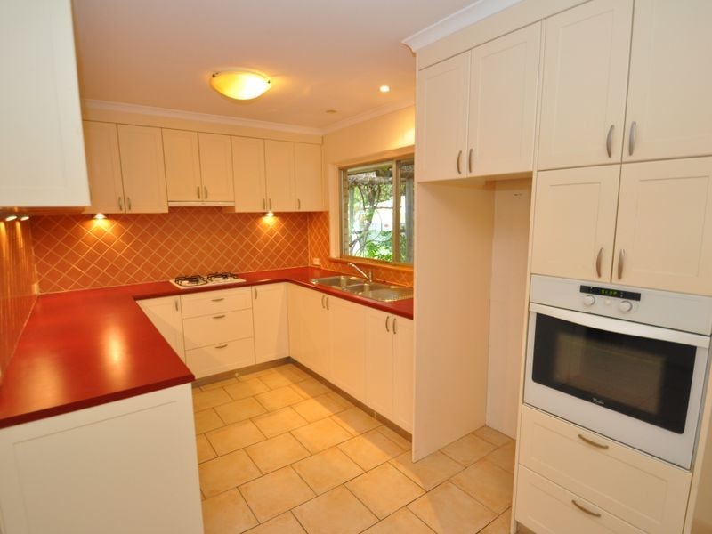 18 Golflands View, Morphett Vale SA 5162