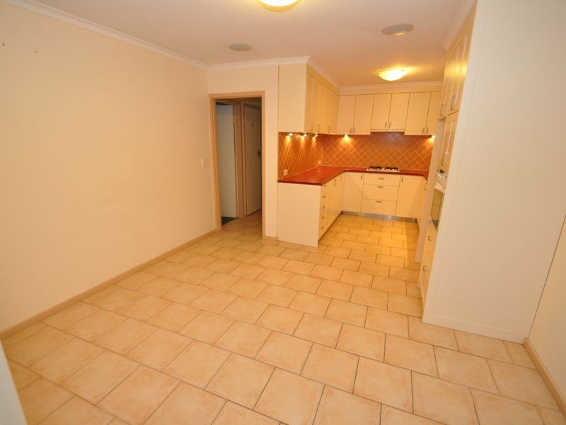 18 Golflands View, Morphett Vale SA 5162