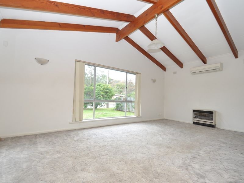 18 Golflands View, Morphett Vale SA 5162