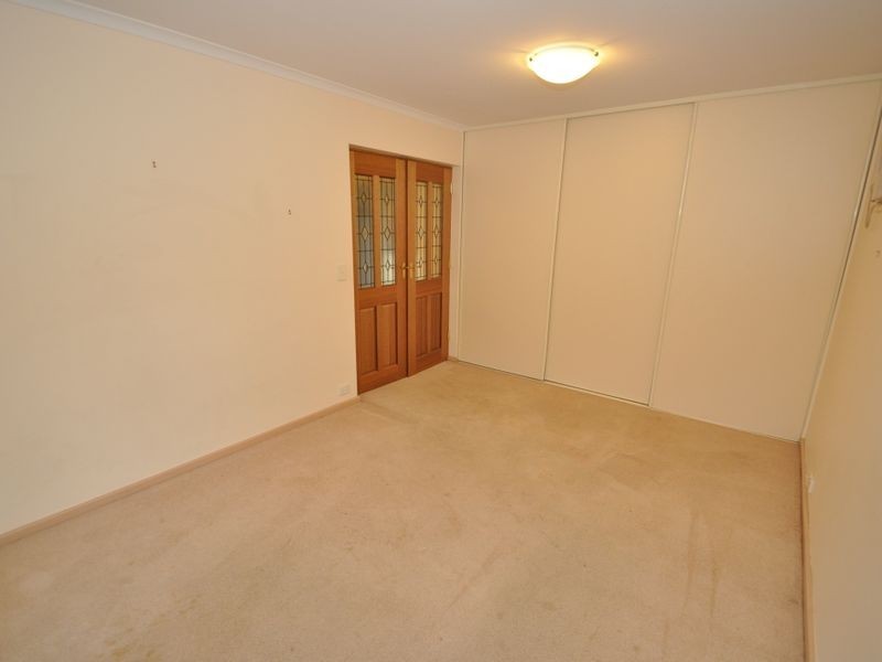 18 Golflands View, Morphett Vale SA 5162