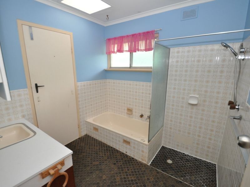 18 Golflands View, Morphett Vale SA 5162