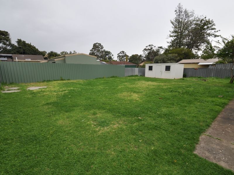 18 Golflands View, Morphett Vale SA 5162