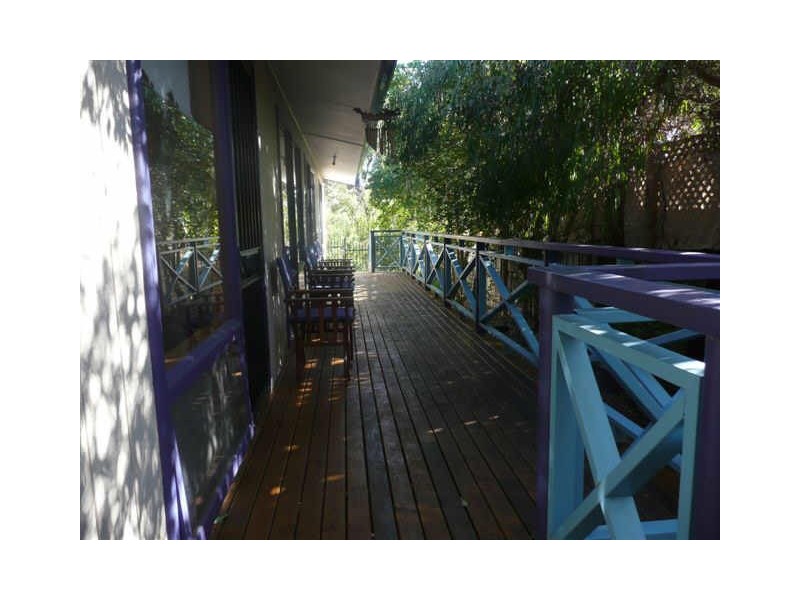 13 Maurice Street, Aldinga Beach SA 5173