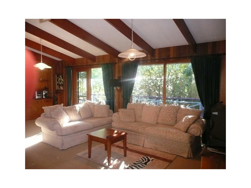 13 Maurice Street, Aldinga Beach SA 5173