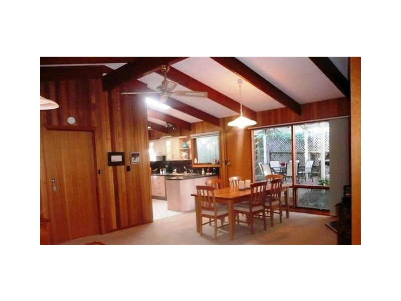 13 Maurice Street, Aldinga Beach SA 5173