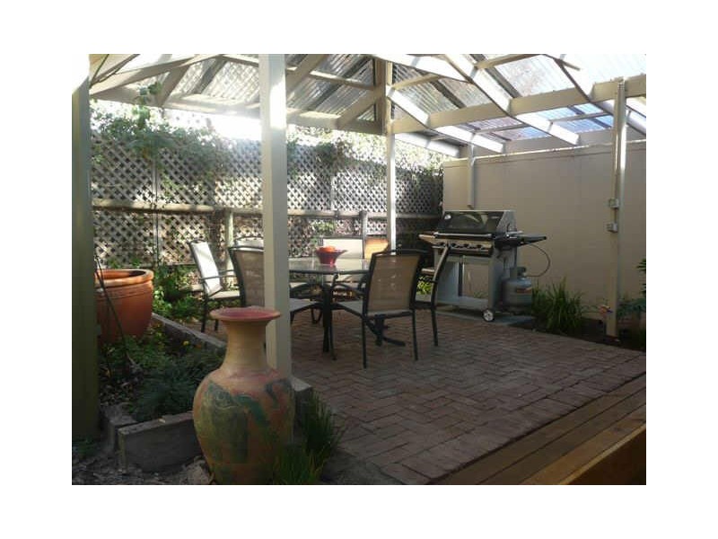 13 Maurice Street, Aldinga Beach SA 5173