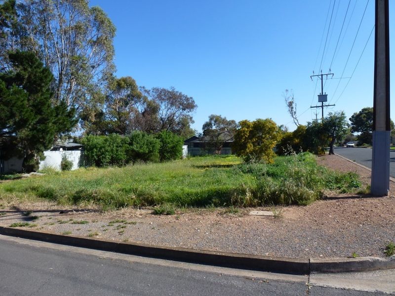 Lot 106 Casino Blvd, Sellicks Beach SA 5174