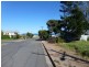 Lot 106 Casino Blvd, Sellicks Beach SA 5174