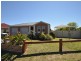 87 Pridham Boulevard, Aldinga Beach SA 5173