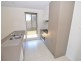 87 Pridham Boulevard, Aldinga Beach SA 5173