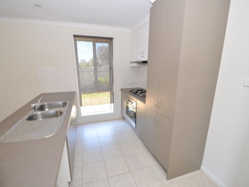 87 Pridham Boulevard, Aldinga Beach SA 5173