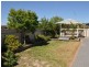 87 Pridham Boulevard, Aldinga Beach SA 5173