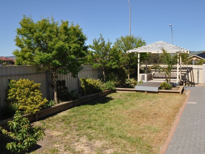 87 Pridham Boulevard, Aldinga Beach SA 5173