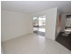87 Pridham Boulevard, Aldinga Beach SA 5173