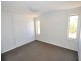 87 Pridham Boulevard, Aldinga Beach SA 5173