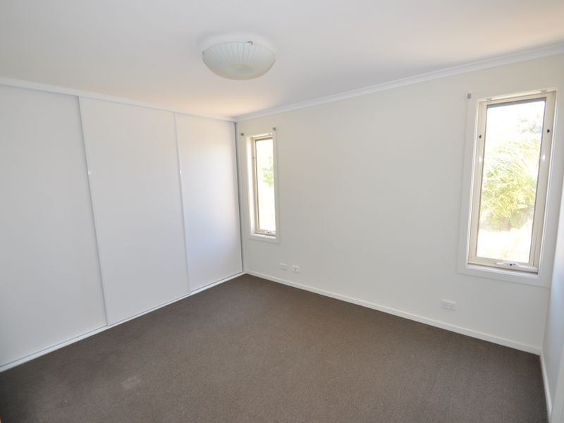 87 Pridham Boulevard, Aldinga Beach SA 5173