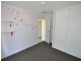 87 Pridham Boulevard, Aldinga Beach SA 5173