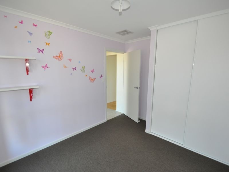 87 Pridham Boulevard, Aldinga Beach SA 5173