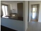 87 Pridham Boulevard, Aldinga Beach SA 5173