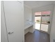 87 Pridham Boulevard, Aldinga Beach SA 5173