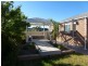 87 Pridham Boulevard, Aldinga Beach SA 5173