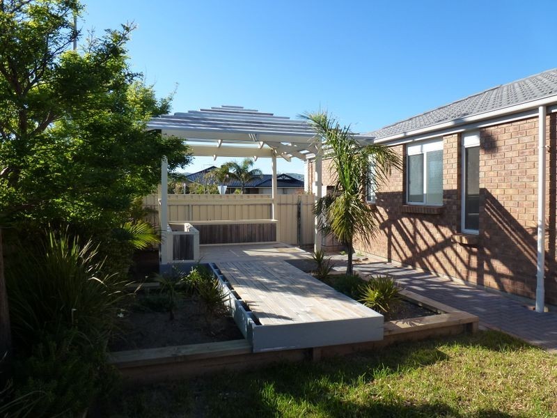 87 Pridham Boulevard, Aldinga Beach SA 5173