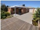 87 Pridham Boulevard, Aldinga Beach SA 5173