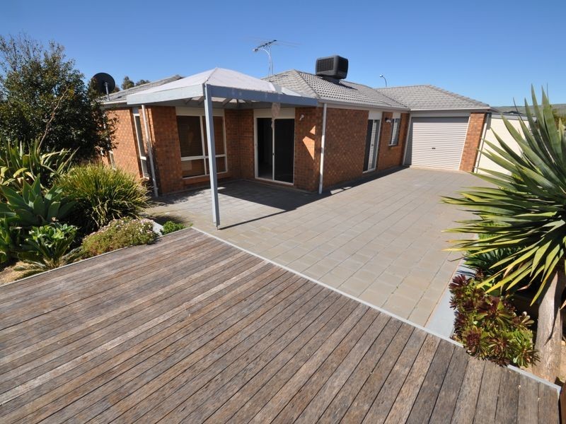 87 Pridham Boulevard, Aldinga Beach SA 5173