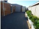 87 Pridham Boulevard, Aldinga Beach SA 5173