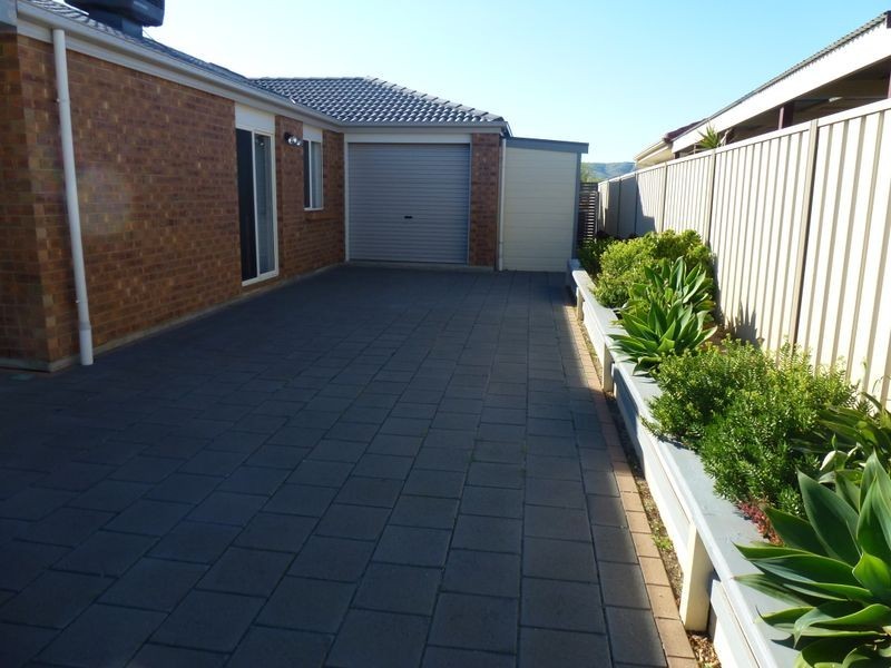 87 Pridham Boulevard, Aldinga Beach SA 5173
