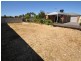 87 Pridham Boulevard, Aldinga Beach SA 5173